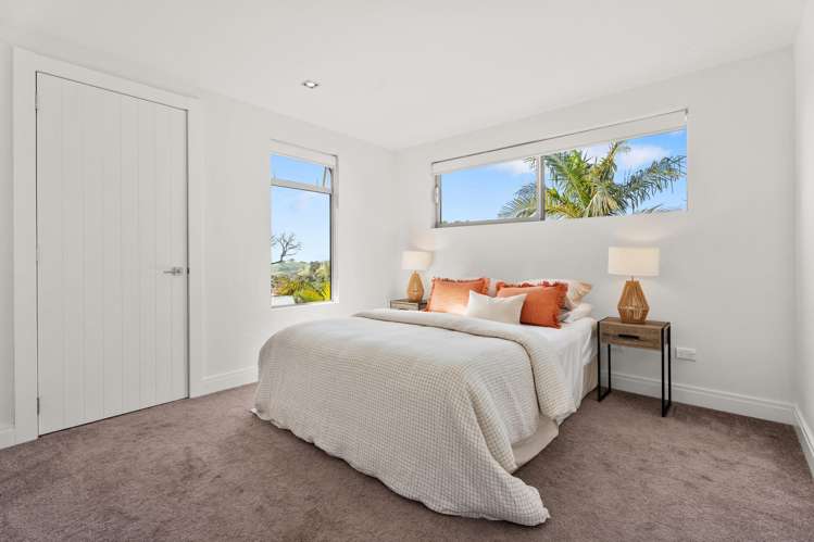 18 Cory Road Palm Beach_15