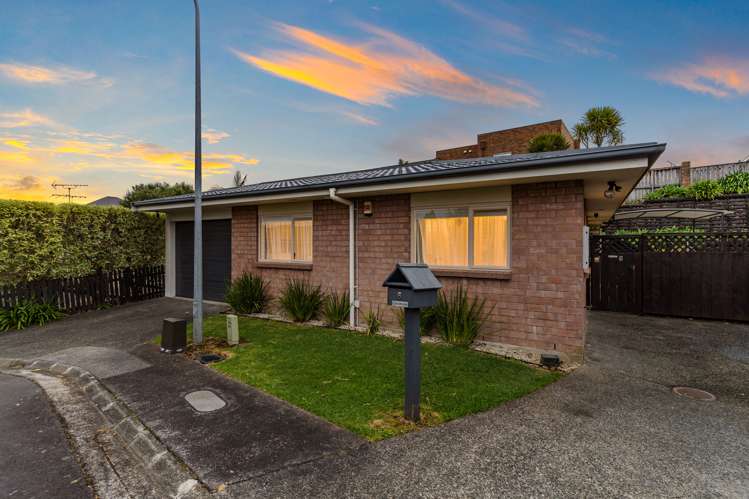 6/53 Mays Road Onehunga_13