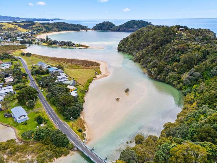 870 Matapouri Road Matapouri_18