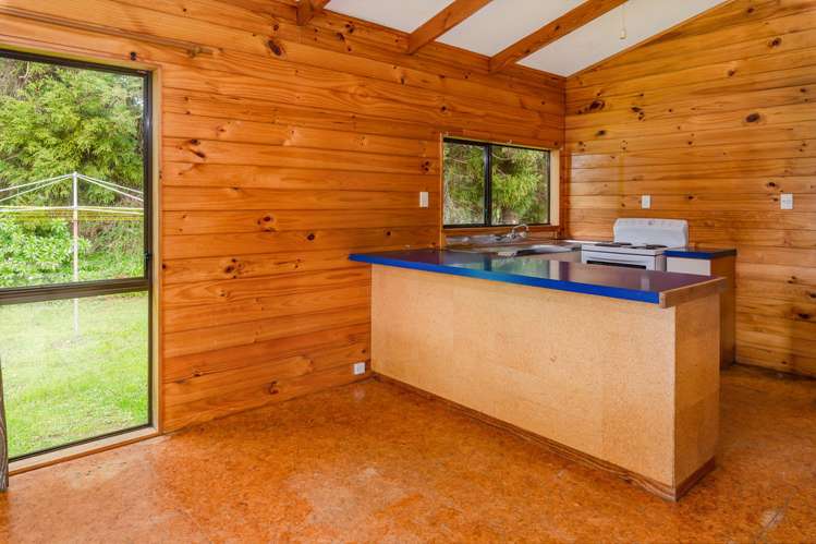 132 Kerikeri Inlet Road Kerikeri_18