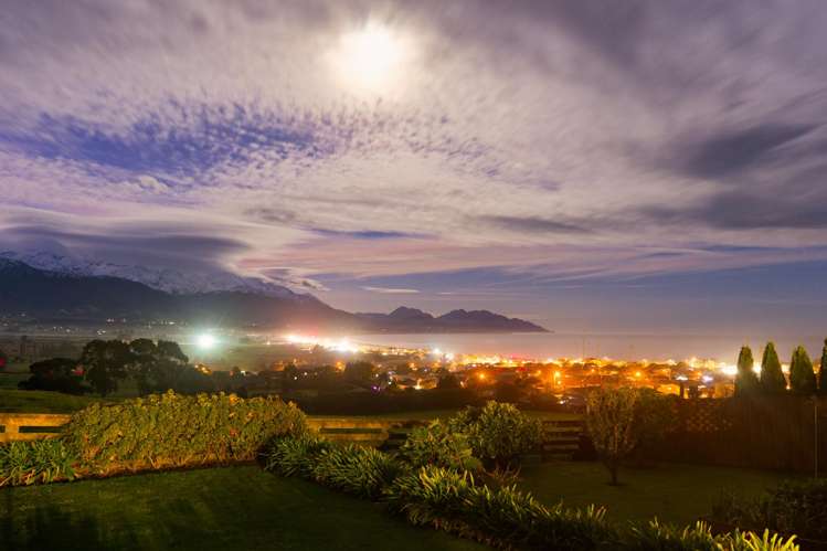 17 Shearwater Drive Kaikoura_24