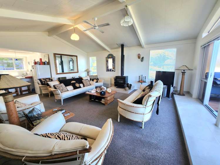 166 Haven Street Moeraki_8
