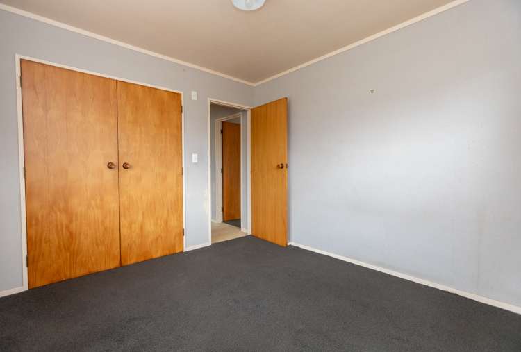 2A Park Street Paeroa_6