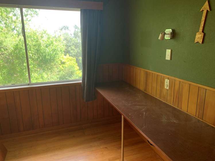 432 Don Buck Road Massey_8