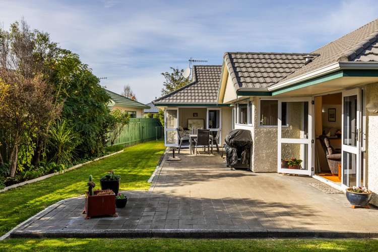 9 Gresham Place Taradale_17