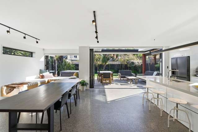 14 Hardwicke Street Sumner_2