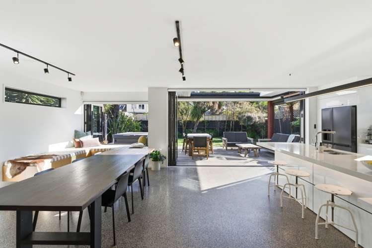 14 Hardwicke Street Sumner_2