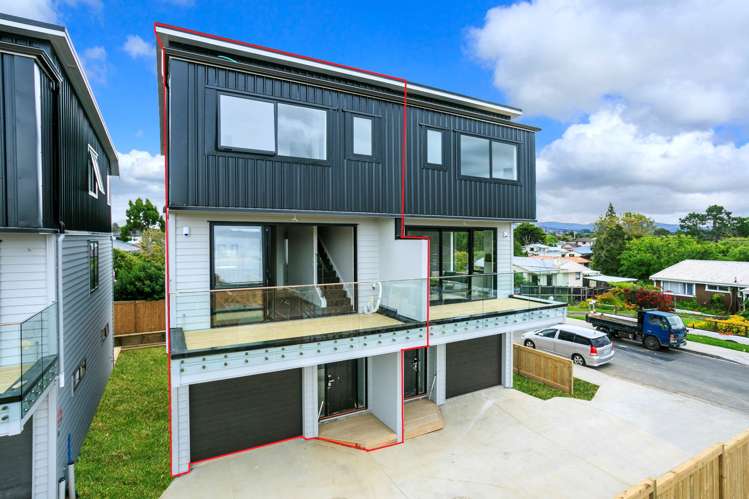 2/19 Kingdale Road_0