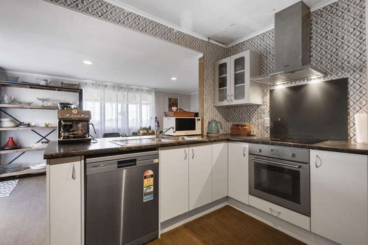 151 Te Tomo Street Te Awamutu_7