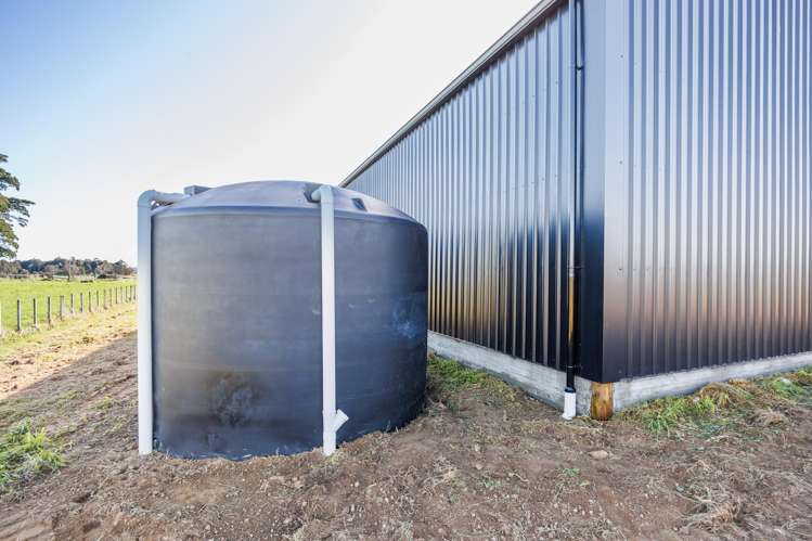 105b Te Arakura Road Feilding_11