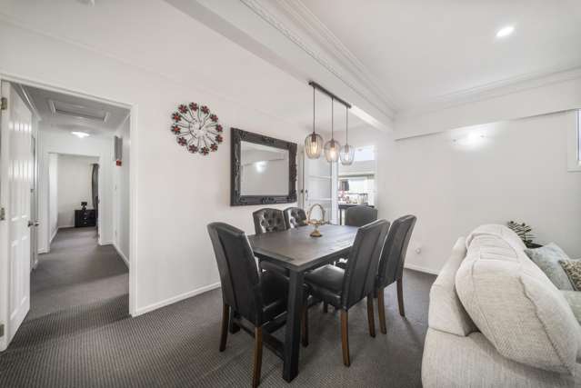 25 Birdwood Road Swanson_2