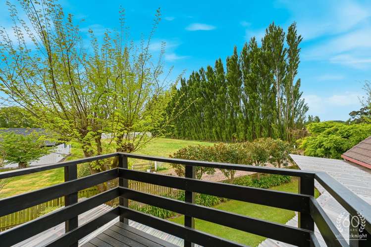 10 Frome Place Saint Albans_15