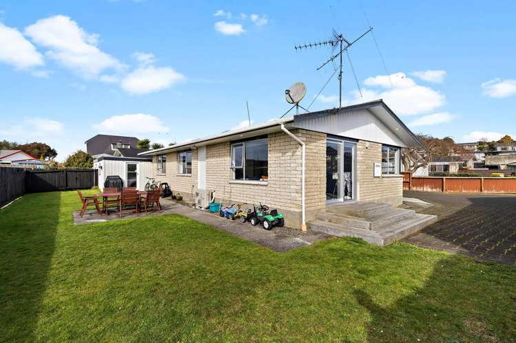 11A Knightsbridge Place Dinsdale_18