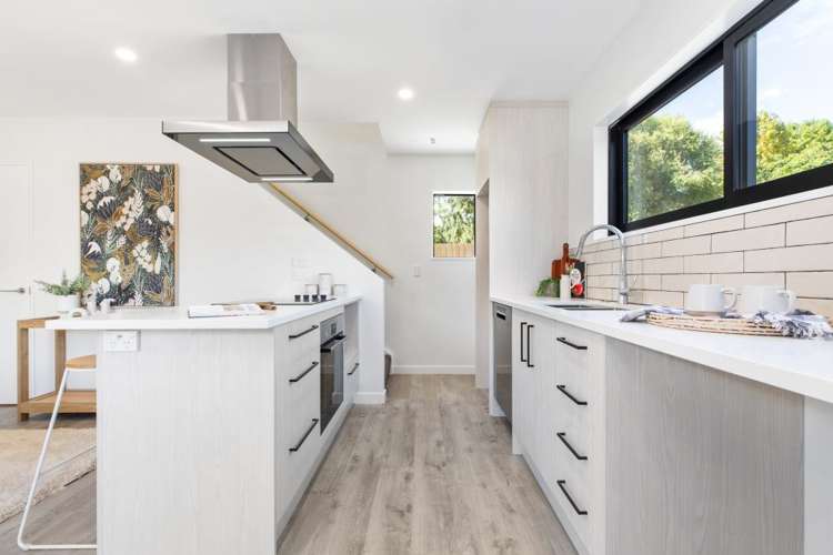 1/9 Walpole Street Waltham_5