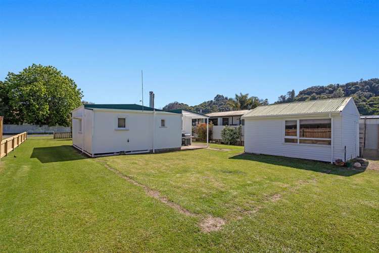 23 Salonika Street Whakatane_7
