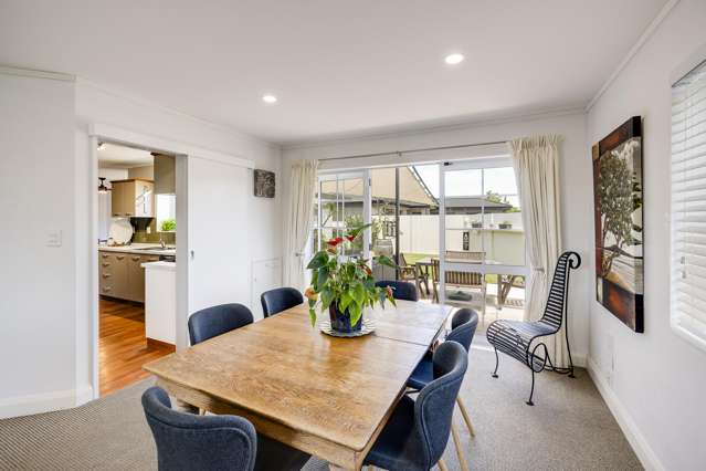 148 Auckland Road Greenmeadows_4