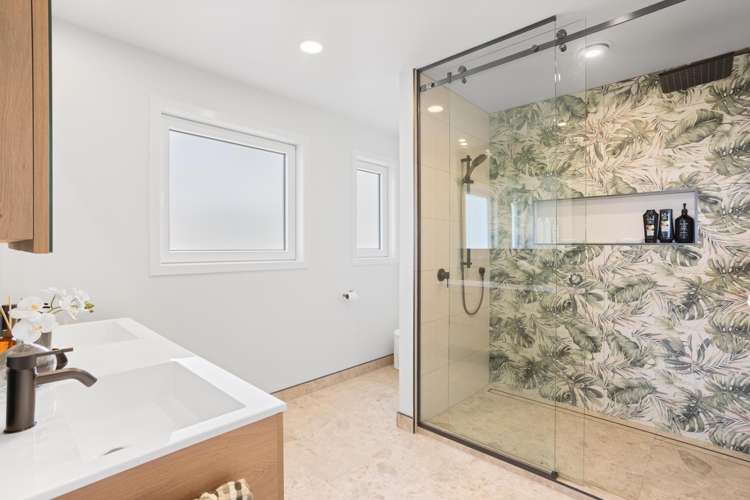 270 Barracks Road Hawkesbury_24