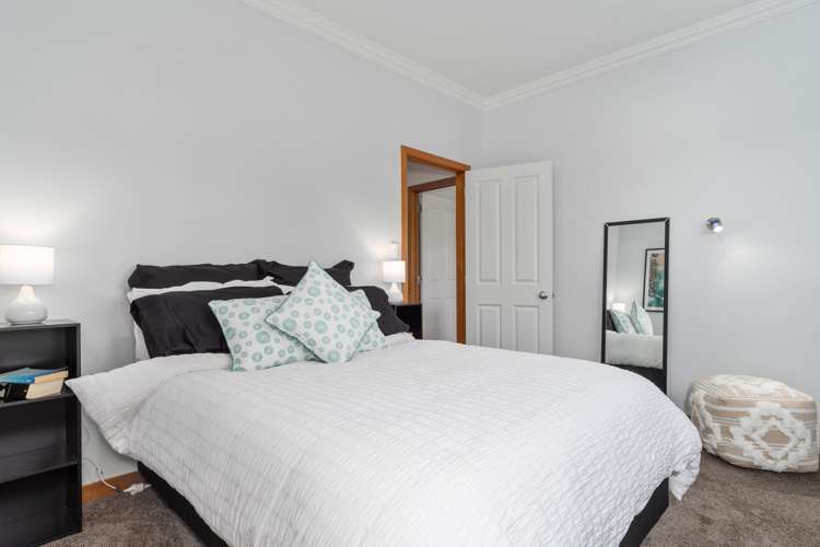 268 Joyce Road Pyes Pa_16