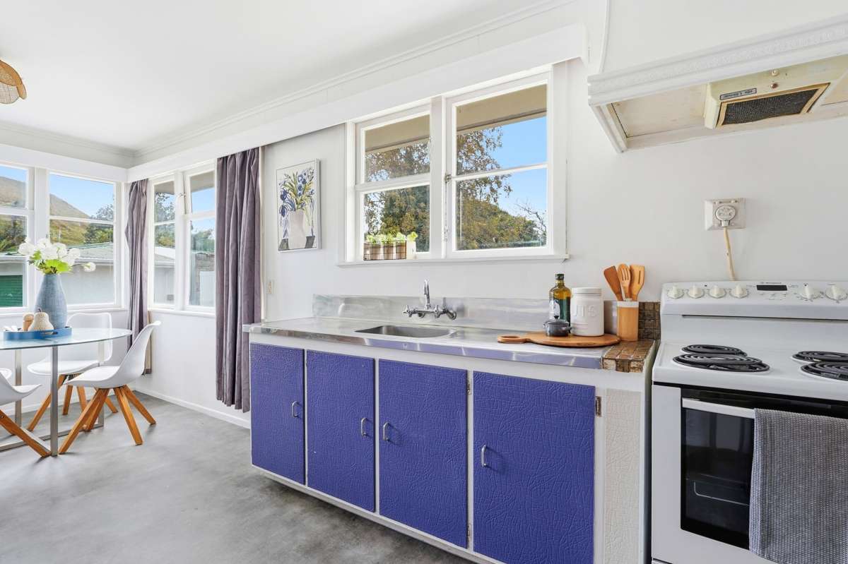 10 Camellia Avenue_2