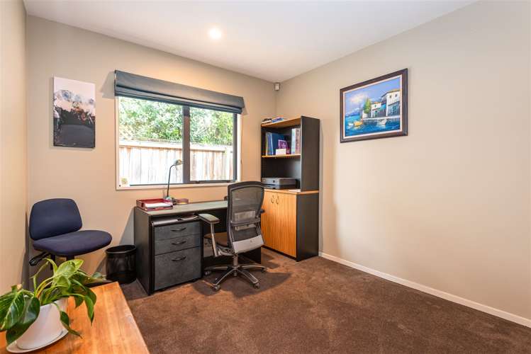 293a Eastern Terrace Sydenham_10