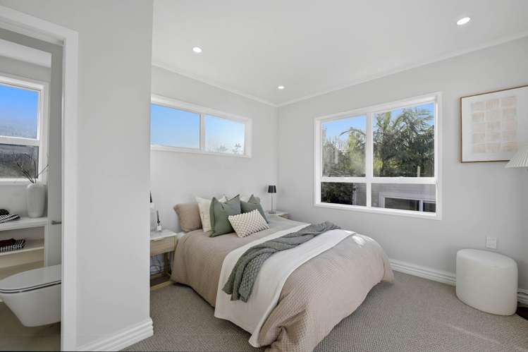 12 Sinclair Street Devonport_17