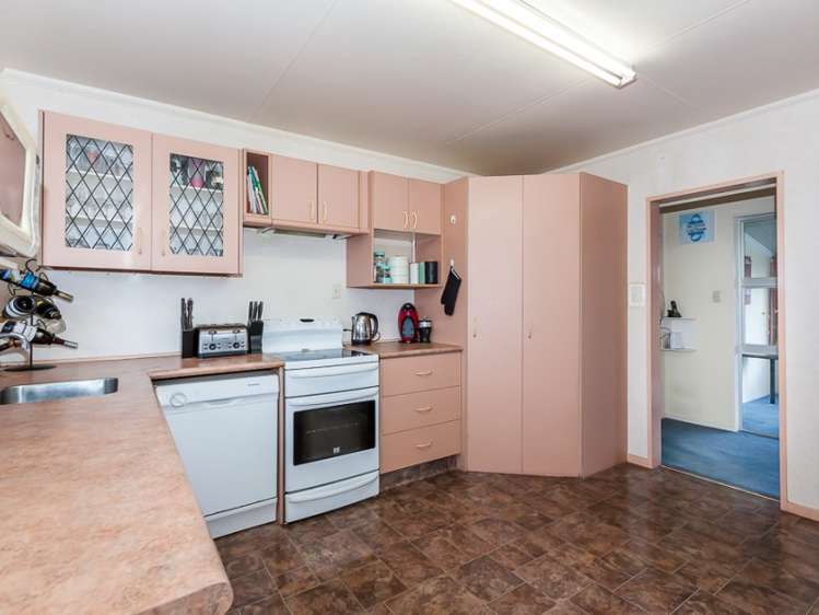 22 Palliser Place Milson_8