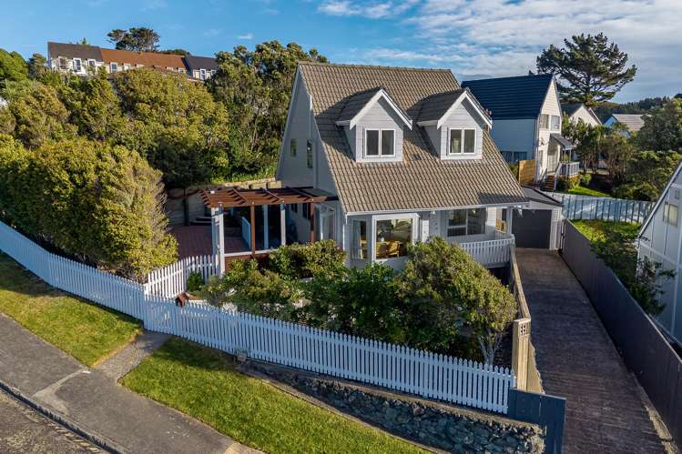 1 Anaheim Place Churton Park_21