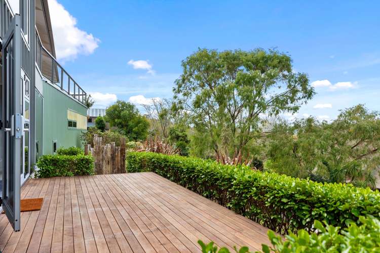 16 Furniss Lane Tauriko_32