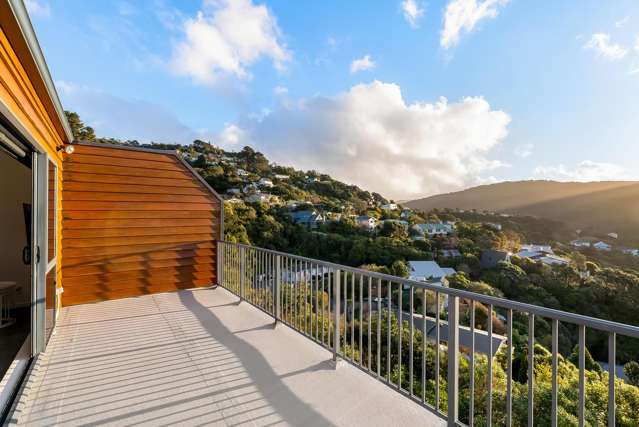 215B Pembroke Road Wilton_2