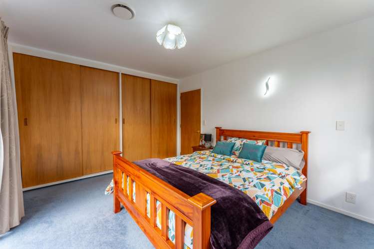 4 Miro Street Glenwood_11