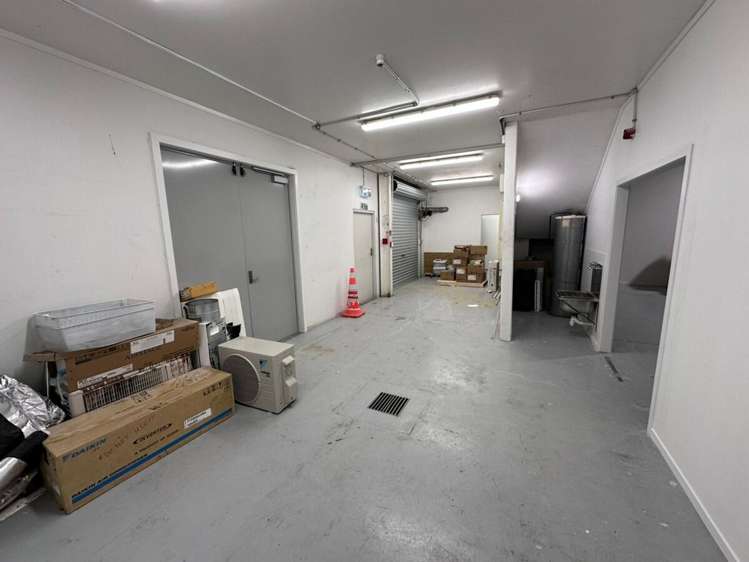 Unit 2B/2 Owens Place Mount Maunganui_4