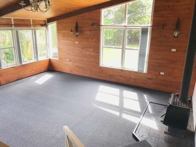 158 Puke Road Kumeu_2