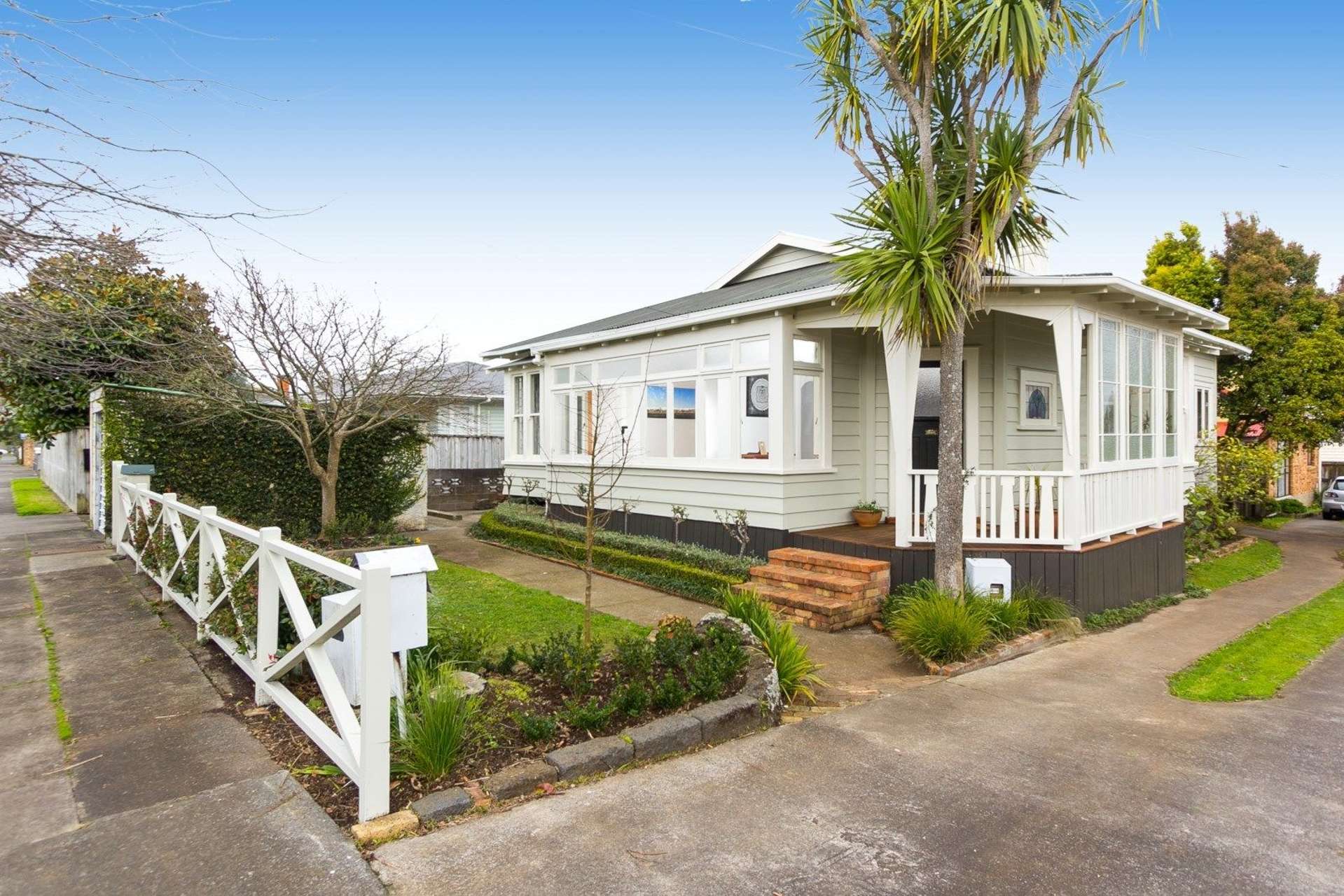 139 Grey Street Onehunga_0