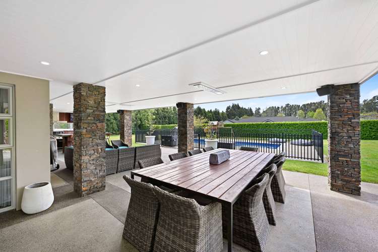 43 Oaktree Lane Flagstaff_9