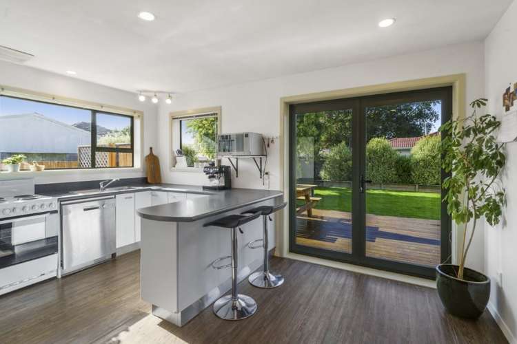 3 Wolsey Place Hillmorton_6