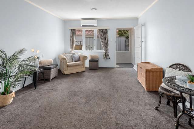 Unit 7/17 Morningside Road Morningside - Whangarei District_2