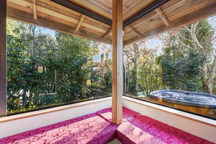 106 Stagecoach Road Upper Moutere_6