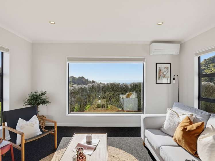 4 Skylark Rise Atawhai_9