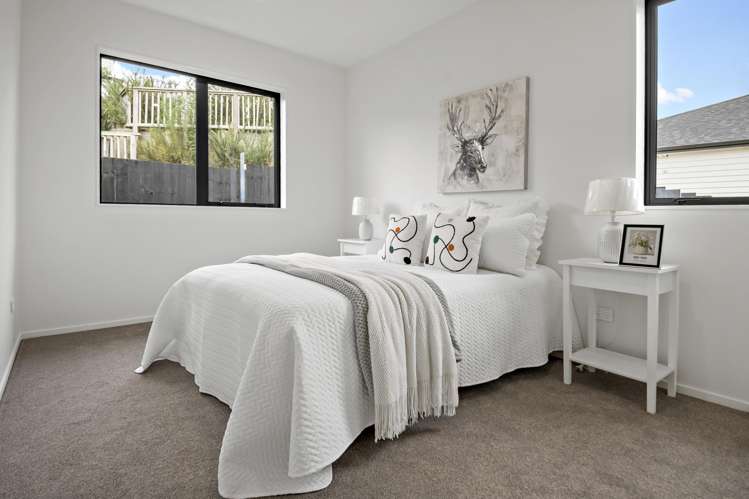 5 Mara Way Sunnyvale_11