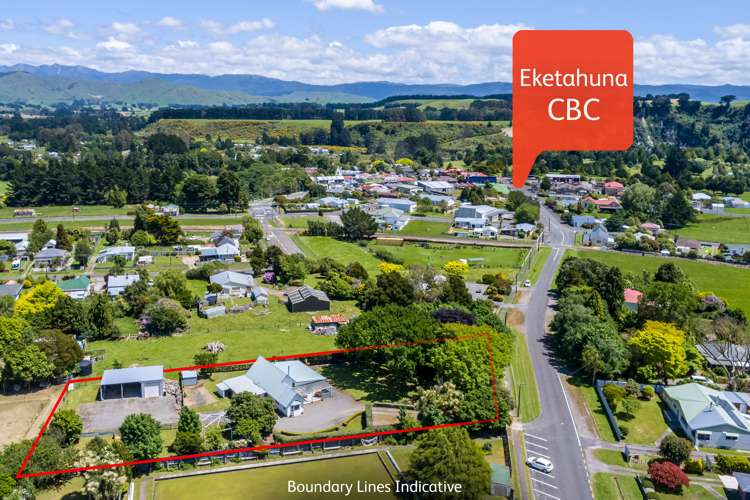 20 Haswell Street Eketahuna_25