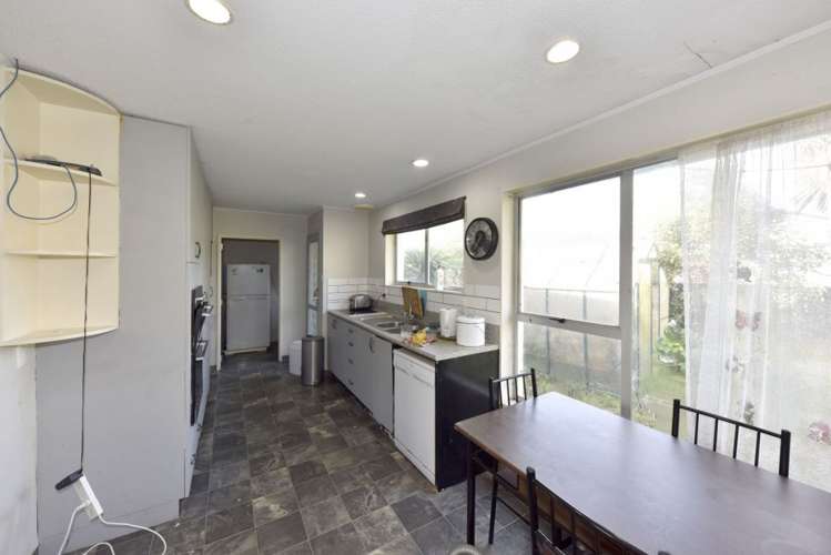 23 Seafield Place South New Brighton_3