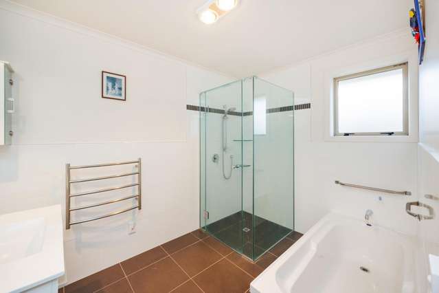 180A Manchester Street Feilding_3