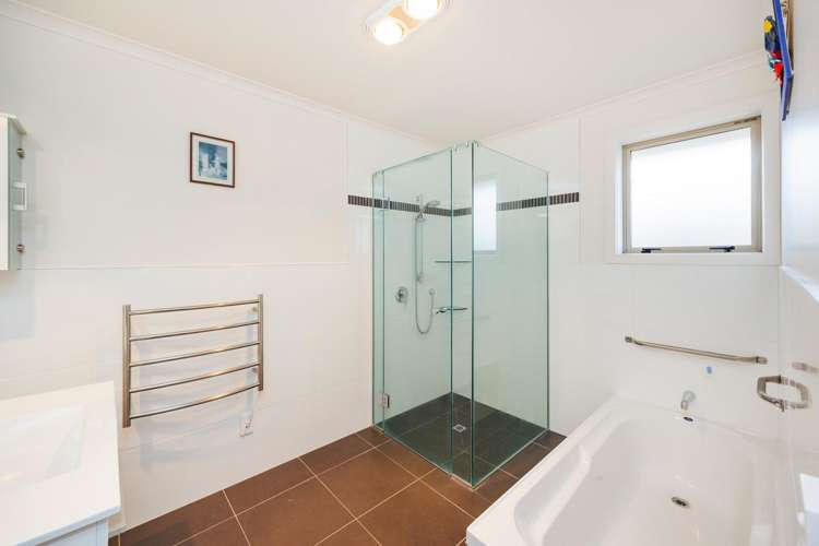 180A Manchester Street Feilding_3