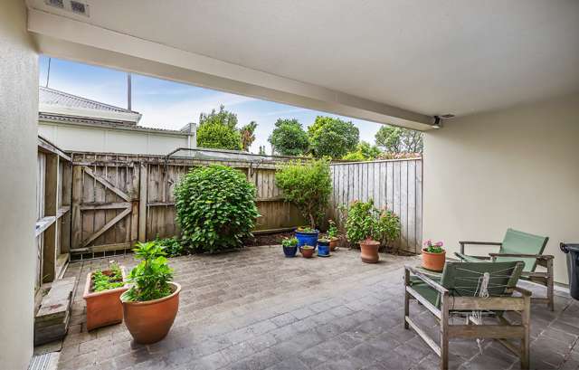 3/45 Bidwill Street Mount Cook_3