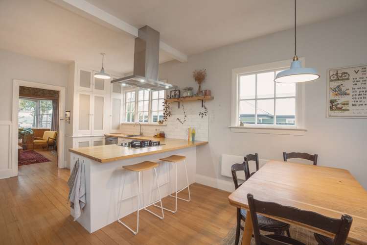 58 Opawa Road Waltham_4