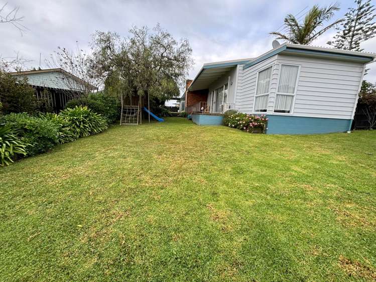 102a Titirangi Road New Lynn_27