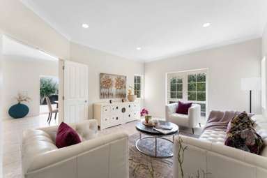 22A McLeod Road_3