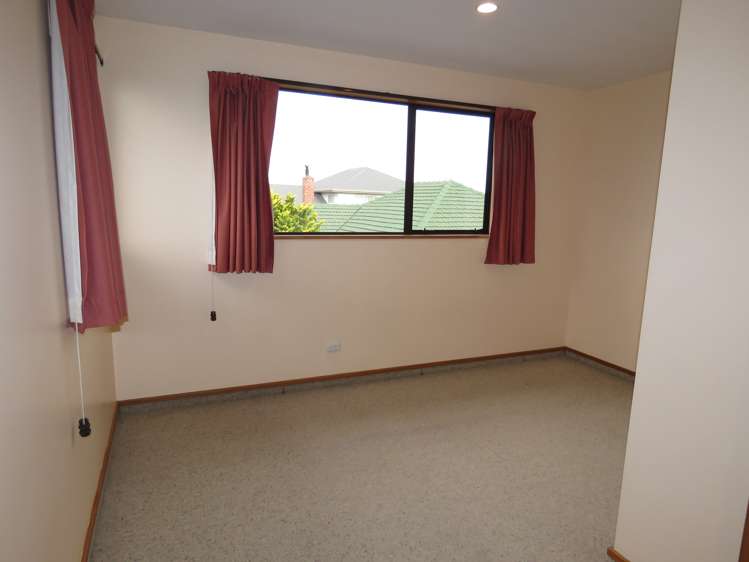 68 Aitken Street Ashburton_11