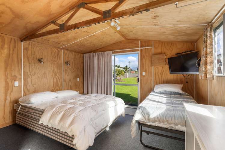 208 Ajax Road Whangamata_20