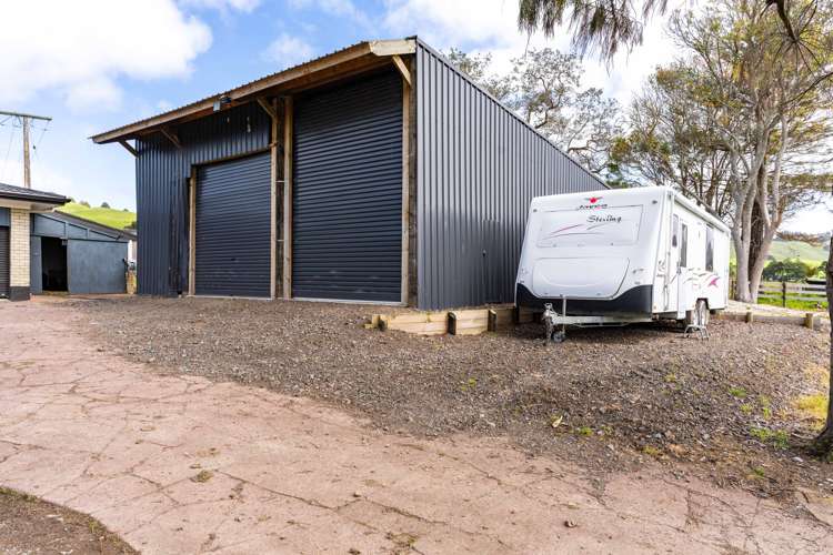 9 Rowlands Road Ruatangata_18